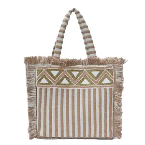 The Camden Tote