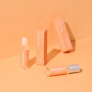 CRUSH Roll-On Pheromone Perfume