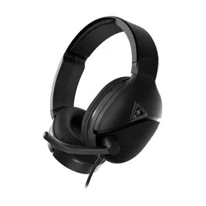Turtle Beach Recon 200 Gen 2 Wired Gaming Headset