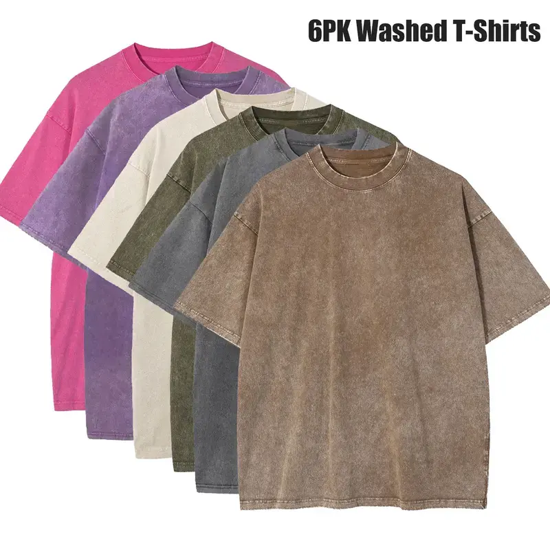 Coffee+Grey+Green+Apricot+Purple+Pink