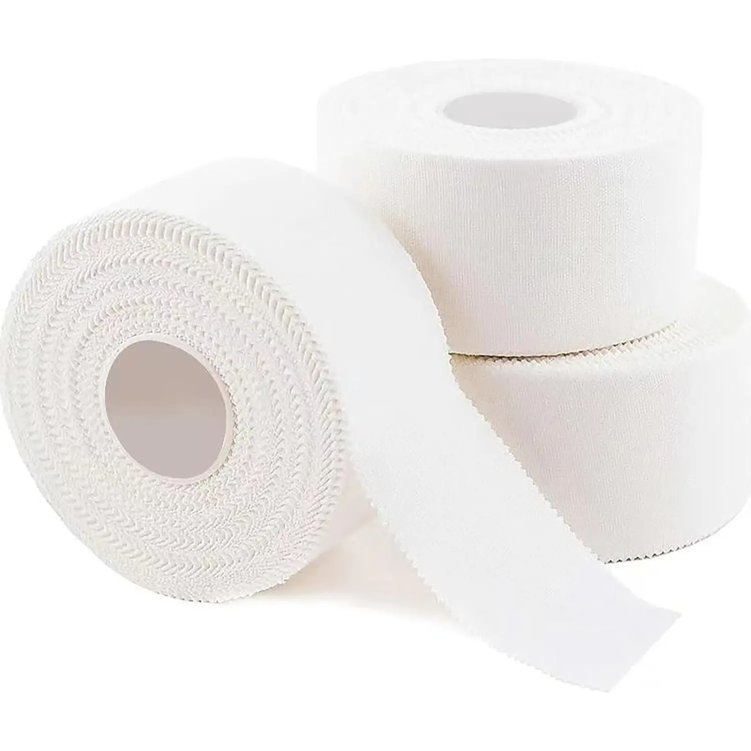 3 Rolls 1.5 Inch 30 Feet