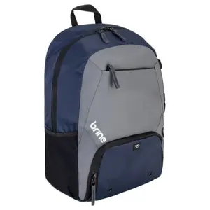 BRINE Blueprint Women's Lacrosse Backpack
