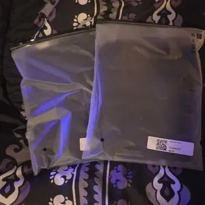 1/2/3/4 Pack Menswear Men Compression Shirt Tummy Control Workout Tank Tops Shapewear Body Shaper Breathable Comfortable Elastic Stretchy Shirt Suits Fabric Bestie