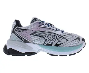 Puma Velophasis Phased Womens Shoes