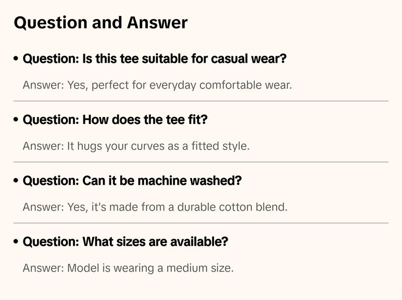 "I Love Me" Graphic Fitted Baby Tee - White Cotton Blend Cropped Top for Women's Comfortable Everyday Wear