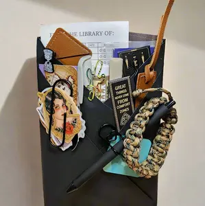 Dude's Date With a Book