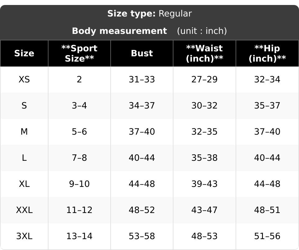 adidas Adi Performance Polo Shirt