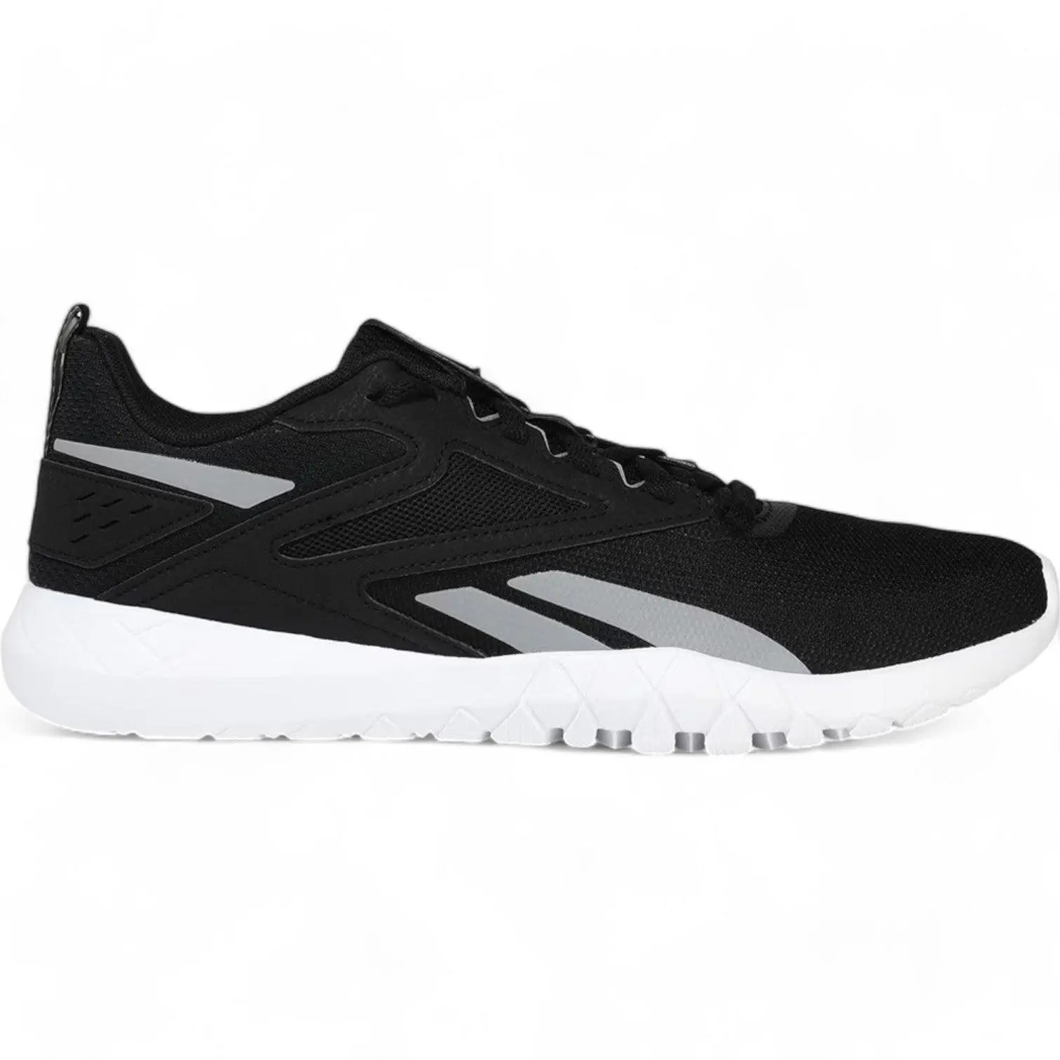 [GY6268] WOMENS REEBOK FLEXAGON ENERGY TR 4