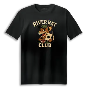 River Rat Club