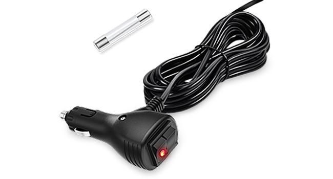 Nilight 29.5" Roof Top Strobe Lights 56LED Hazard work LED Flashing Light Bar Magnetic Mount 12V 24V Cars Trucks Tractors Snow Plows Construction Vehicles high intensity rear windshield visor