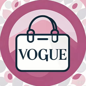 VOGUE SOLUTIONS LLC