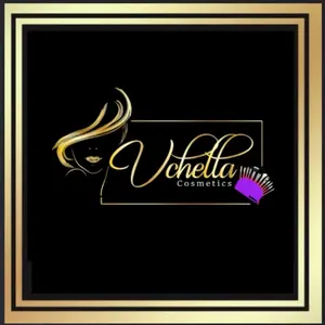 Vchella Cosmetic