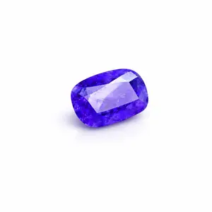 Color Change Hackmanite 2.10 CT (UV Reactive Gemstone)
