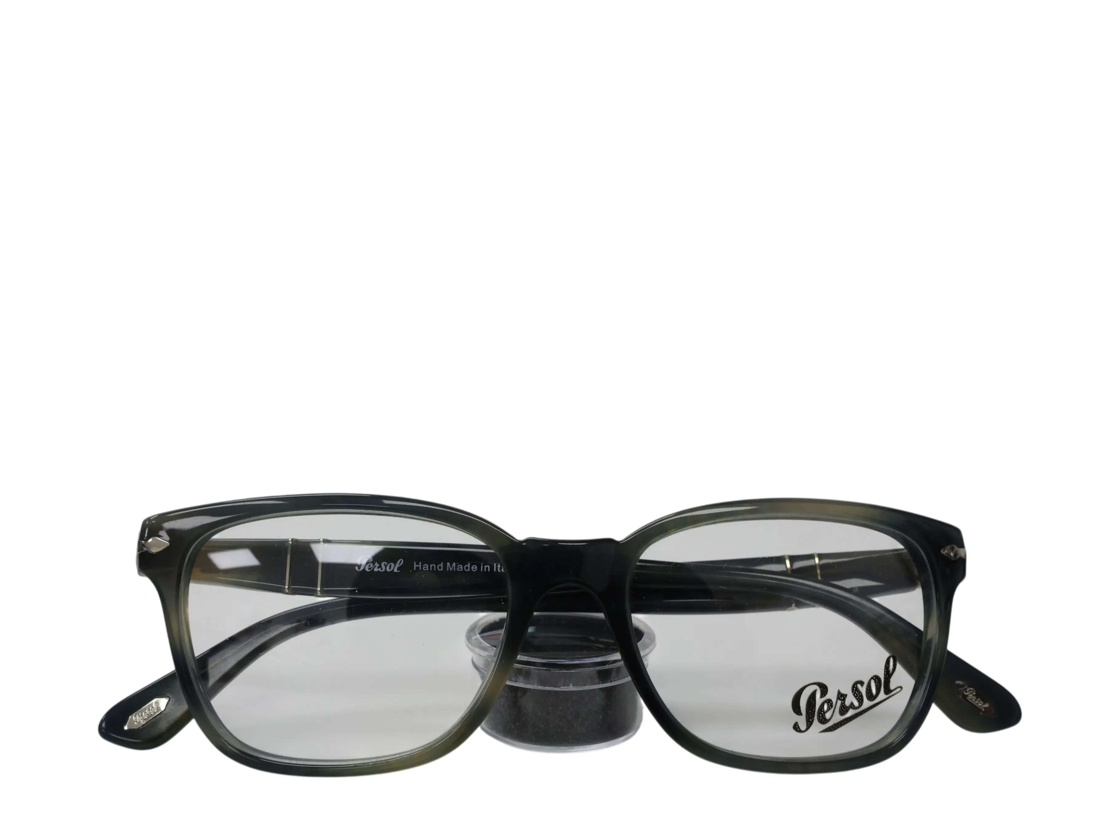 Pre-owned PERSOL SUNGLASSES 3095
