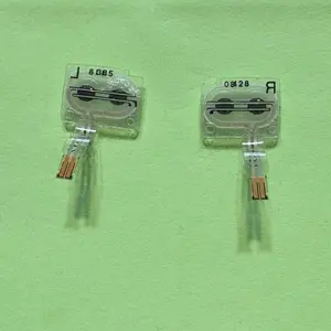 Original L R Left Right Trigger Button Flex Ribbon Cable for PS Vita 2000