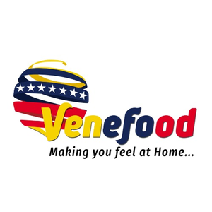Venefood USA Corp