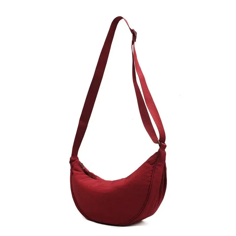classic winered