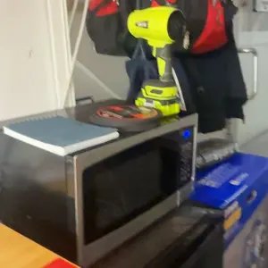 SnapFixMate Tool Holders for Dewalt 20V/12V Drill Tool Mount Fit for Milwaukee M18 Tools Yellow,TikTokShopBlackFriday