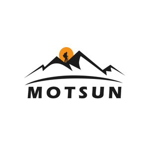 Motsun