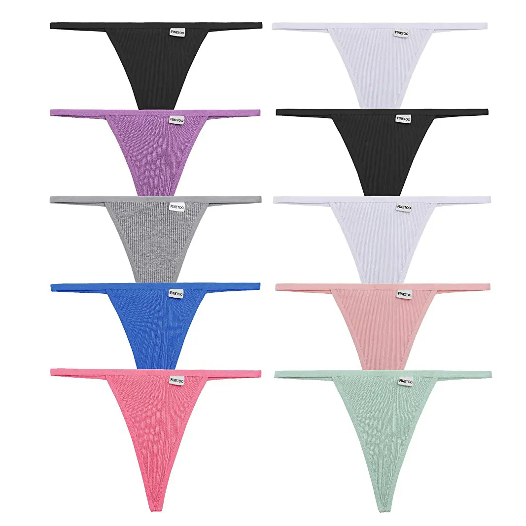 New Set 1【NO BOX】