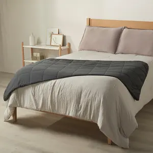 Cozybo Double Blanket