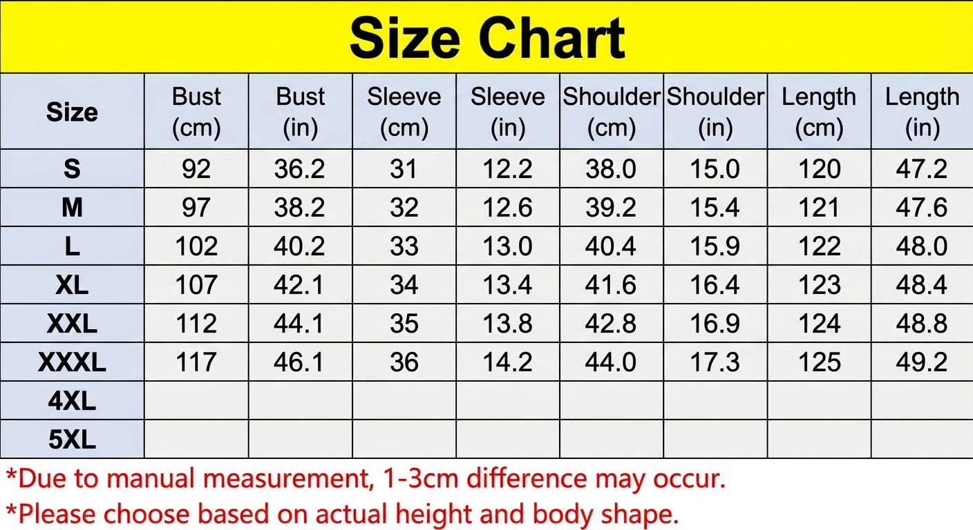 DC DUMPECCI Womenswear Trendy Deep V-Neck Lace Maxi Dress | Slim Fit Chiffon Gown for an Elegant Lady Outfit, Perfect as Bridesmaid or Party Dress Chic Green Chic