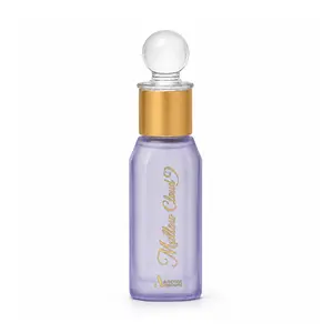 Mallow Cloud 9 Perfume Oil 14ml Women's Fragrance by Aroma Concepts