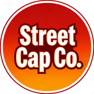 Dear customer, when you purchase shoes from our store, you can enjoy priority packaging and delivery services.