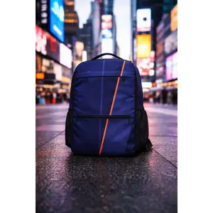 The Framework - Utility Backpack