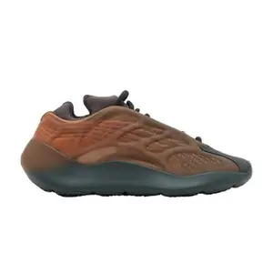 adidas Yeezy 700 V3 'Copper Fade'