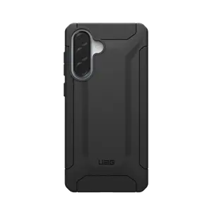 Scout Galaxy A36 5G Case