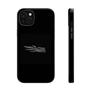 Camouflage Heavy Duty Tough Phone Case, Shockproof Camo Waterfowl Design, Perfect Gift For Him for iPhone 11 12 13 14 15 16 17 Pro Max Plus