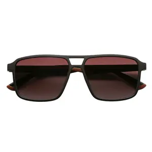 Virgil Sunglasses