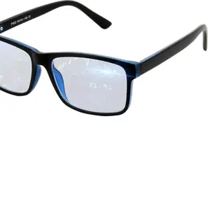 Blue Light Blocking Anti Fatigue-Glasses
