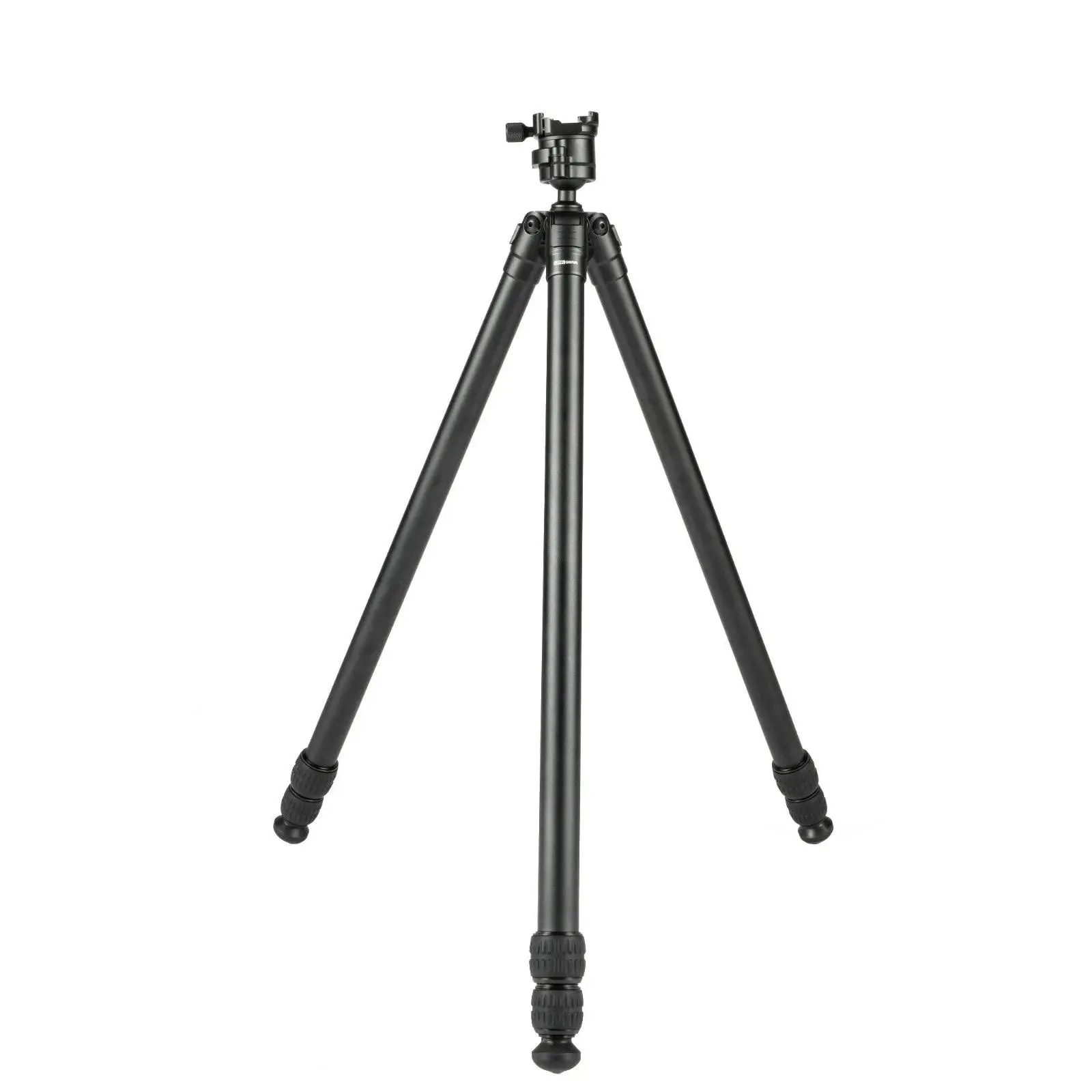 Linkogear HT-293A Adjustable Tripod with Dual Mount 61" Aluminum Tripod Linkogear HT-293A Adjustable Tripod with Dual Mount 61" Aluminum Tripod