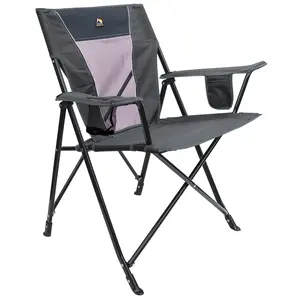 Comfort Pro Chair™