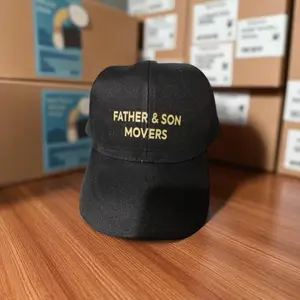 Custom Printed Hat, Cap with your logo,  Trucker Cap  personalized pack Of 12”Made to order”