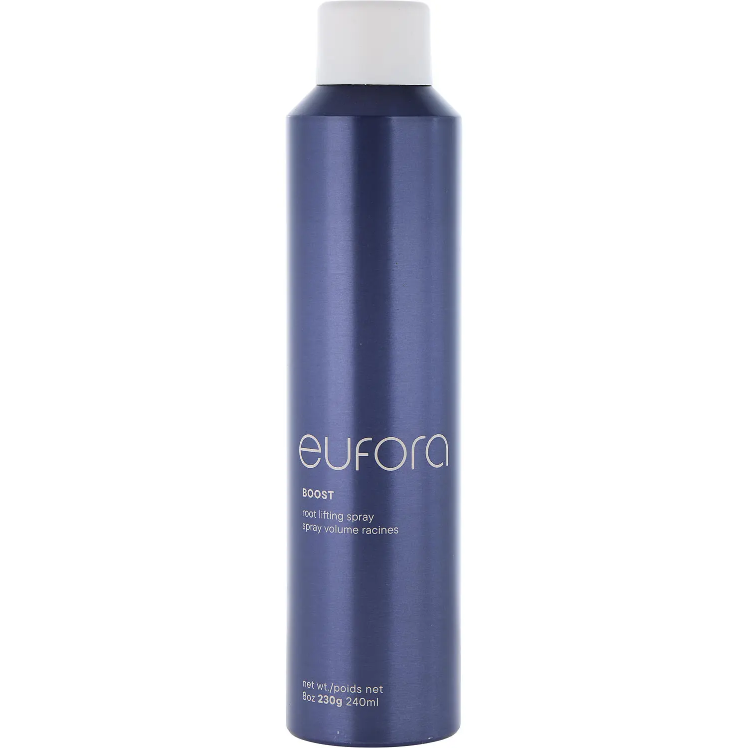 Eufora By Eufora Eufora Style Boost For Unisex