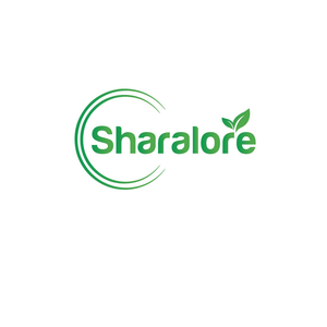 Sharalore