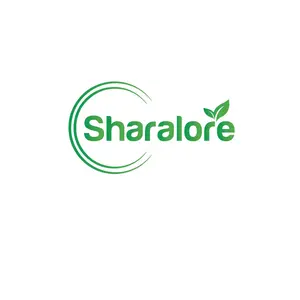 background preload poster image 