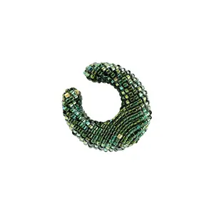 ORA EARCUFF