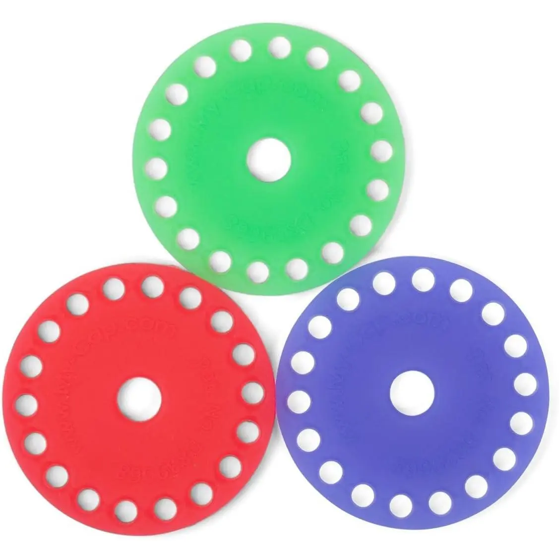 Capsule Caps - Compatible with  Vertuo Pods - ,  Grade &  Coffee Pod Cap - Reuse your  Vertuo Capsules