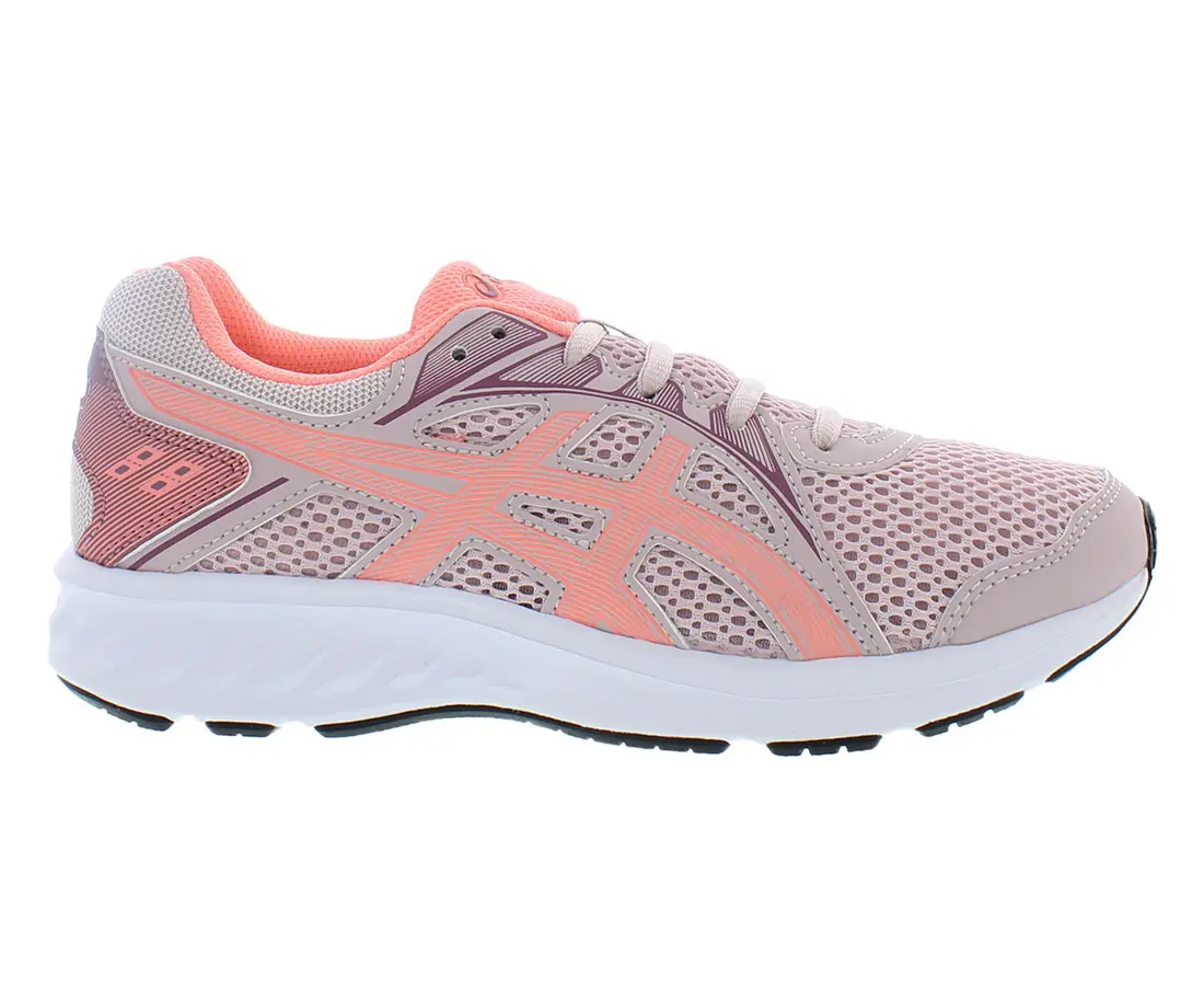 Asics Jolt 2 Gs Girls Shoes