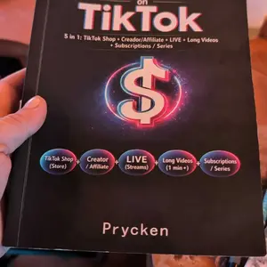 review image 6