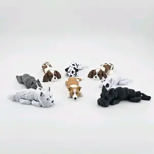 Doggo Fidgets