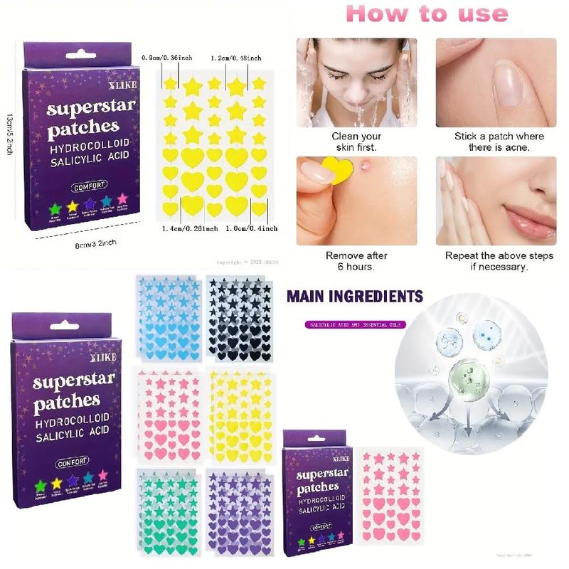 ONE/SIZE Mini Travel Size Ultimate Blurring Setting Powder, 0.23 oz / 6.5 g, Ultra Pink