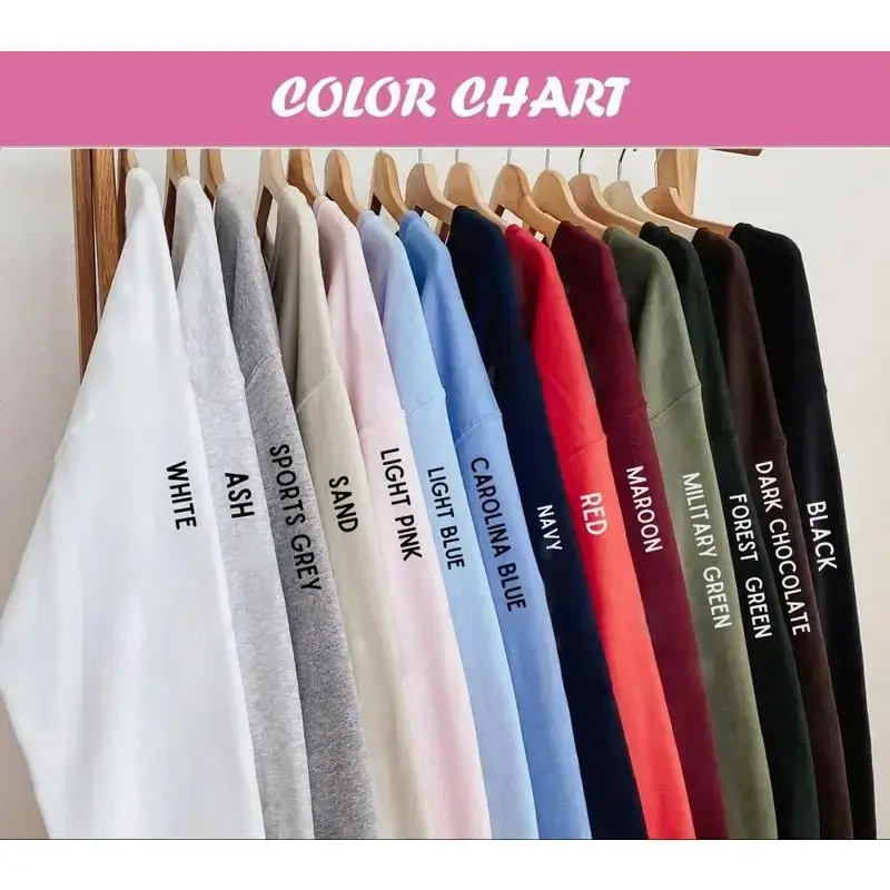 Hoodie QR code, men's and women's gifts, humorous streetwear hoodie classic fabric Hoodie QR code, men's and women's gifts, humorous streetwear hoodie classic fabric