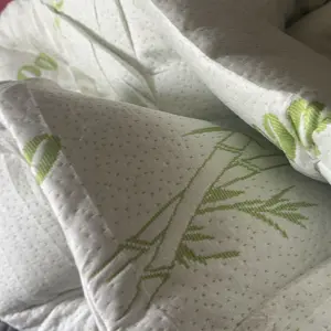 review image 3