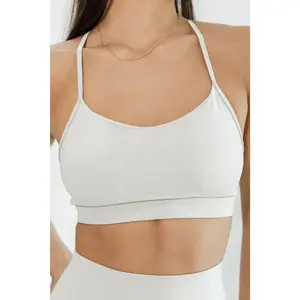 Aero Bra Aero Bra