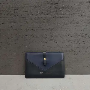 Pre-owned Celine Celine/Clutches & Wristlets/JXB15030086